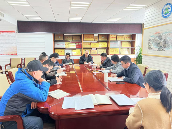 ¶ÓÆô¶¯²¿ÊðÉîÈë¹á³¹ÖÐÑë°ËÏî¹æ¶¨¾«Éñѧ...