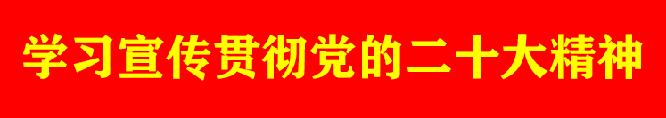 ѧϰ¹á³¹¶þÊ®´ó´ó»áÒ龫Éñ